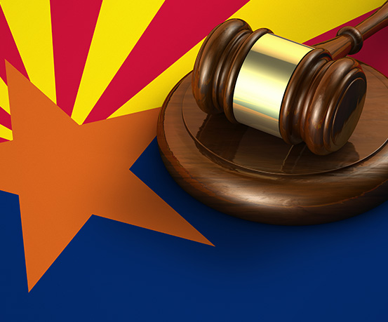 Penalties & Sentencing Guidelines for Sex Crimes in Arizona