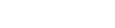 ars sex crime laws footer logo
