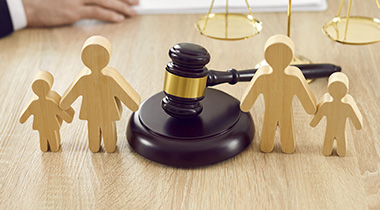 Legal Defense Based On Parental Alienation In Arizona