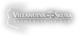 Villanueva Skura Attorneys At Law